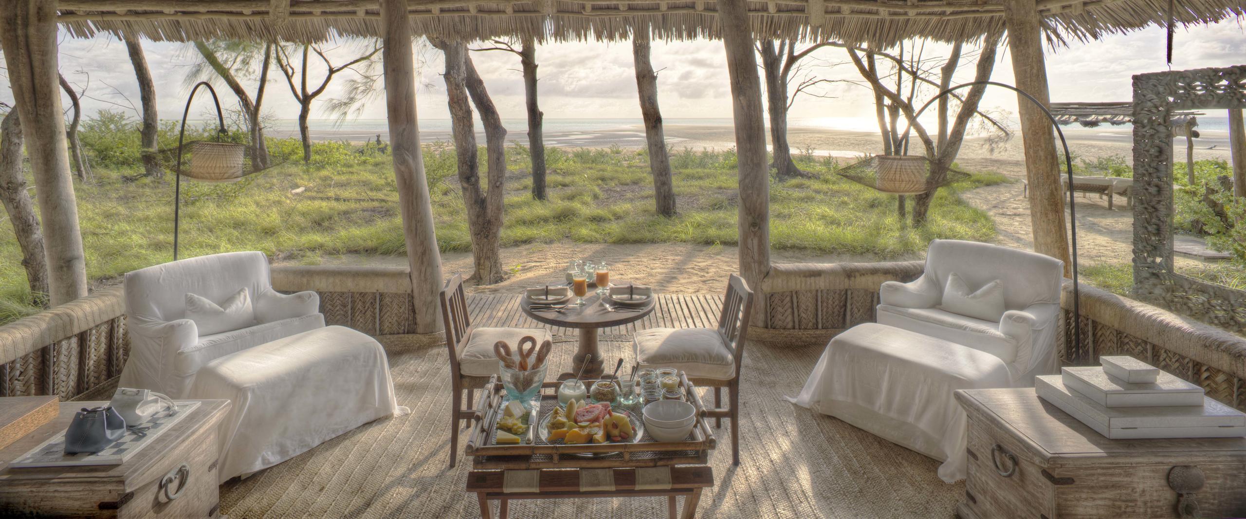 Mnemba Island thumbnail 4